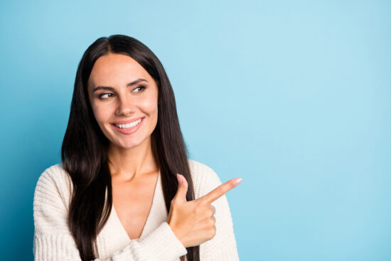 Vad är viktigast för mig just nu