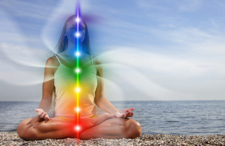 Återställning av ditt energisystem