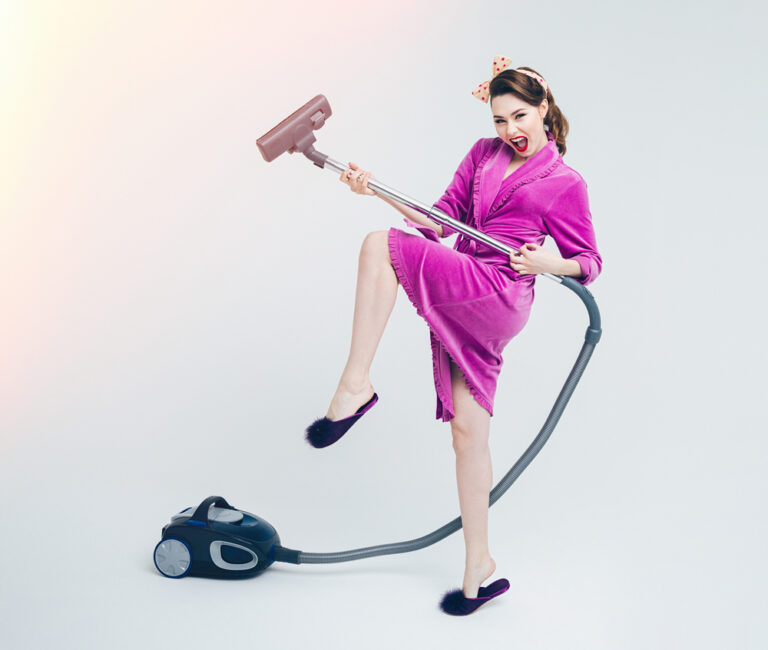 Sladden-i-energikroppen